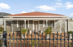 21 Adele Avenue, Kidman Park, SA 5025