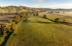 741 Darbalara Road, Coolac, NSW 2727