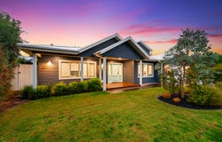 2 Windsor Court, Traralgon, Vic 3844