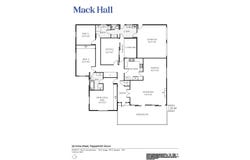 62 Irvine Street, Peppermint Grove, WA 6011