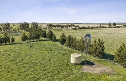 Lower Plains Road, Lethbridge, Vic 3332