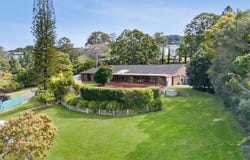 12 Veronica Drive, Tallai, Qld 4213