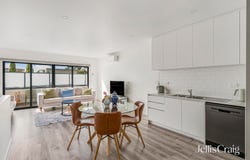 2&3/75 Station Road, Glenroy, Vic 3046