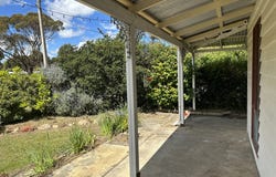 107 Third Avenue, Kendenup, WA 6323