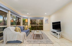 60 Dampier Crescent, Drewvale, Qld 4116