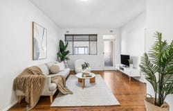 1/3 Hugh Street, Belmore, NSW 2192