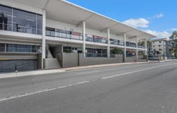 10/18 Third Avenue, Blacktown, NSW 2148
