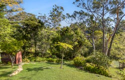 75 Brown Street, Forestville, NSW 2087