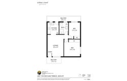 7/40 Maitland Terrace, Seacliff, SA 5049