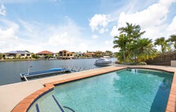 29 Marawa Drive, Parrearra, Qld 4575