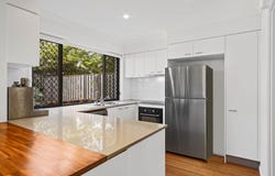 50/107 Stanworth Road, Boondall, Qld 4034