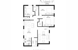 15 Giles Place, Waikiki, WA 6169