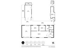 8 Russell Street, Encounter Bay, SA 5211