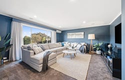 5 Dennys Place, Macarthur, ACT 2904