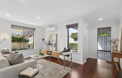 291A Salvado Road, Floreat, WA 6014