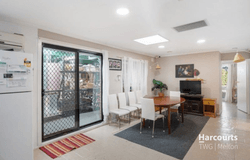 29 Raleighs Road, Melton, Vic 3337