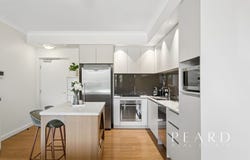25/2 Burvill Drive, Floreat, WA 6014