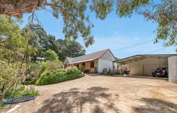 Summertown, SA 5141