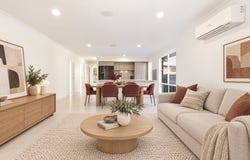 19 Almandin Street, Logan Reserve, Qld 4133