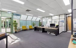 214-216 Bay Street, Brighton, Vic 3186