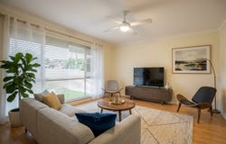 83 Fieldgate Square, Balga, WA 6061