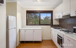 7/3 Gold Court, Hastings, Vic 3915