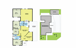 28 McCarthy Court, Wallan, Vic 3756