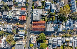 50-58 Evans Street, Rozelle, NSW 2039