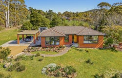 2512 Channel Highway, Lower Snug, Tas 7054