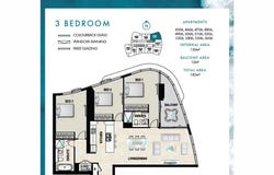 4506/88 The Esplanade, Surfers Paradise, Qld 4217