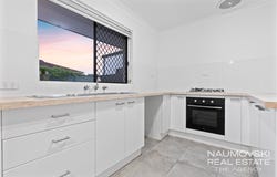 35 Esperanto Way, Westminster, WA 6061