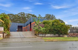 34 Ferrier Road, Narangba, Qld 4504