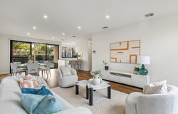 3/107 Through Road, Camberwell, Vic 3124