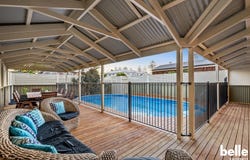 12A South Terrace, Semaphore, SA 5019