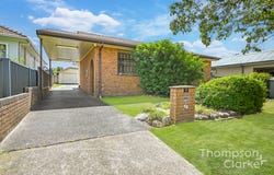 7 Tennyson Street, Beresfield, NSW 2322