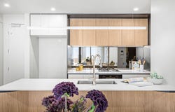 Apt 206/7 Charles Street, West Lakes, SA 5021