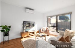 53 Main Street, Coburg, Vic 3058