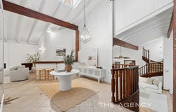 41 Ford Street, Marmion, WA 6020