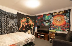 7/25 Penang Loop, Warnbro, WA 6169