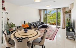 53/2A Brown Street, Ashfield, NSW 2131