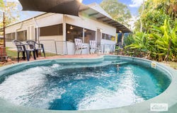 680 Miles Road, Eva Valley, NT 0822