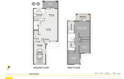 265/64 Gilston Road, Nerang, Qld 4211