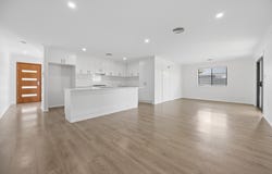 22 Giugni Place, Young, NSW 2594