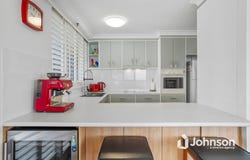 5A/3540 Main Beach Parade, Main Beach, Qld 4217