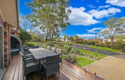 27 Dacres Street, Vincentia, NSW 2540
