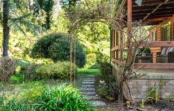 90 Bresnahans Lane, Avoca, NSW 2577