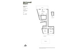619/5 O'Dea Avenue, Zetland, NSW 2017