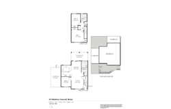 8/9 Westbury Crescent, Bicton, WA 6157