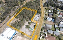 100 Bowral Road, Mittagong, NSW 2575
