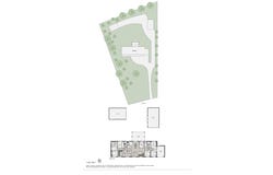 28 Barrington Drive, Tamworth, NSW 2340